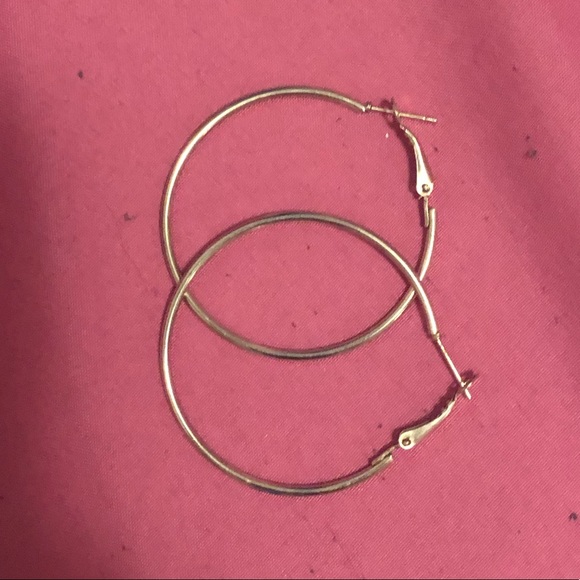 worn twice - Picture 1 of 1